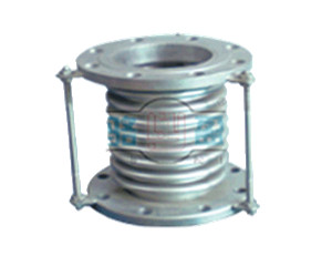 JDZ型軸向型內(nèi)壓式<a href=http://m.tayouhui.com target=_blank class=infotextkey>波紋補償器</a>.jpg