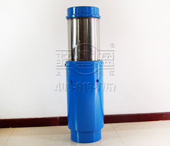 蒸汽管道套筒補(bǔ)償器 補(bǔ)償器