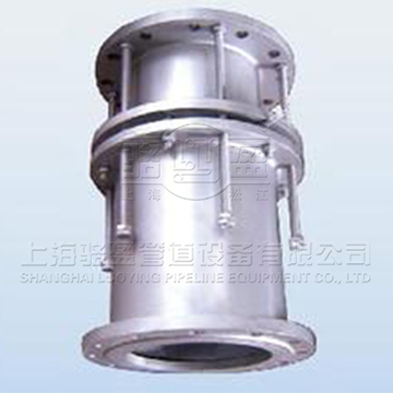 管道補(bǔ)償器 熱力管道補(bǔ)償器型號(hào)