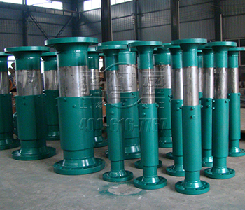 補(bǔ)償器2 補(bǔ)償器