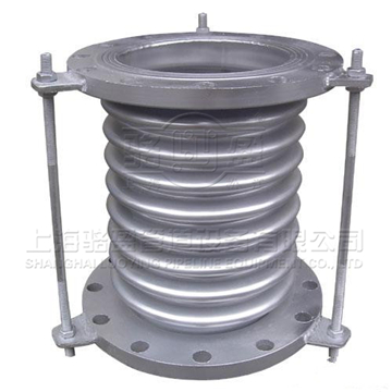 101017.jpg 181c44b40bede686.jpg