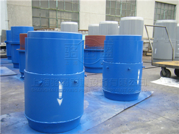 237707.jpg 09-177067239.jpg