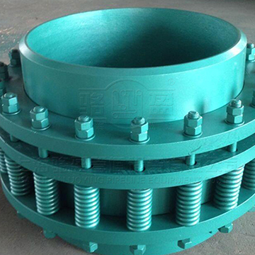 648187.jpg 免維護(hù)旋轉(zhuǎn)補(bǔ)償器.jpg