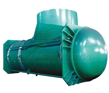 720610.jpg 2010413132556.jpg