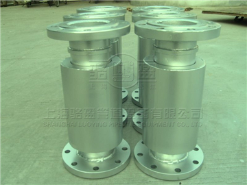 275059.jpg 1059060257.jpg