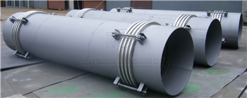 410178.jpg 20148217014.jpg