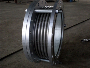 401916.jpg 201081792034.jpg