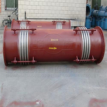 小拉桿橫向<a href=http://m.tayouhui.com target=_blank class=infotextkey>波紋補償器</a>.jpg