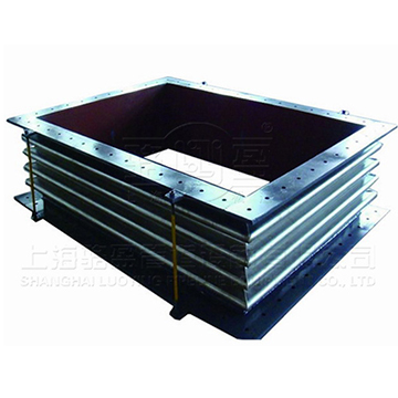 矩形<a href=http://m.tayouhui.com target=_blank class=infotextkey>波紋補償器</a>2.jpg