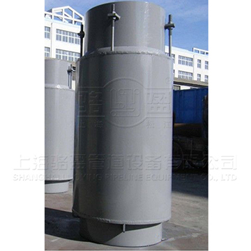 軸向外壓式<a href=http://m.tayouhui.com target=_blank class=infotextkey>波紋補償器</a>-(2).jpg