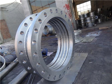 792516.jpg 10137296.jpg