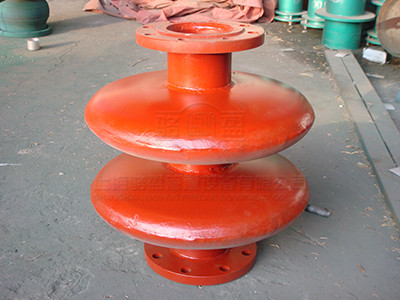 大波紋板盒補償器帶限位與不帶限位的區(qū)別是什么 大波紋板盒補償器帶限位與不帶限位的區(qū)別是什么