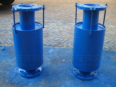 軸向外壓補(bǔ)償器 軸向外壓波紋補(bǔ)償器.jpg