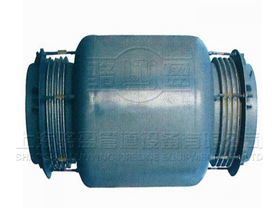 旁通壓力平衡補(bǔ)償器 旁通壓力平衡補(bǔ)償器