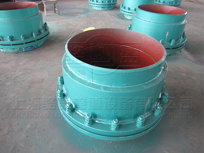 879225.jpg 萬向旋轉(zhuǎn)補(bǔ)償器.jpg