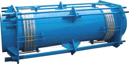 大拉桿波紋補(bǔ)償器在實(shí)際使用中有哪些注意事項(xiàng) 大拉桿波紋補(bǔ)償器在實(shí)際使用中有哪些注意事項(xiàng)