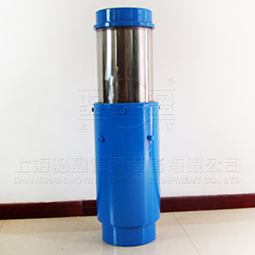 套管補(bǔ)償器的密封優(yōu)勢(shì)和分類(lèi) 套管補(bǔ)償器的密封優(yōu)勢(shì)和分類(lèi)