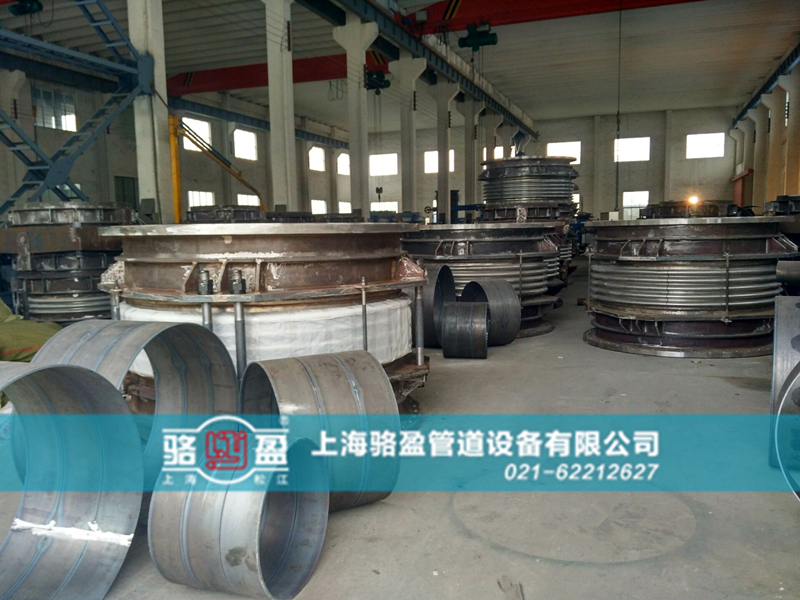 524256.jpg 42_副本.jpg