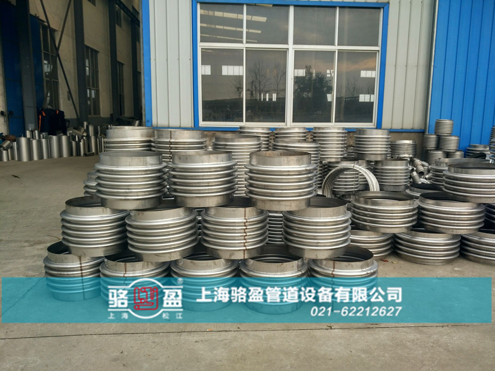 782403.jpg 9 - 副本_副本.jpg