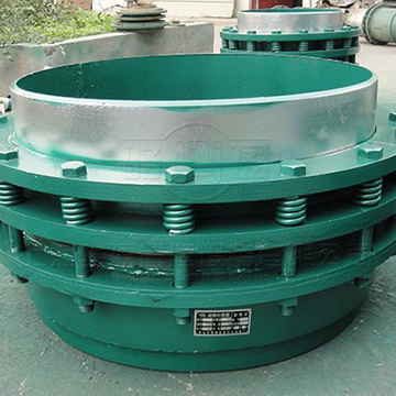 130386.jpg 高壓自密封旋轉(zhuǎn)補(bǔ)償器.JPG