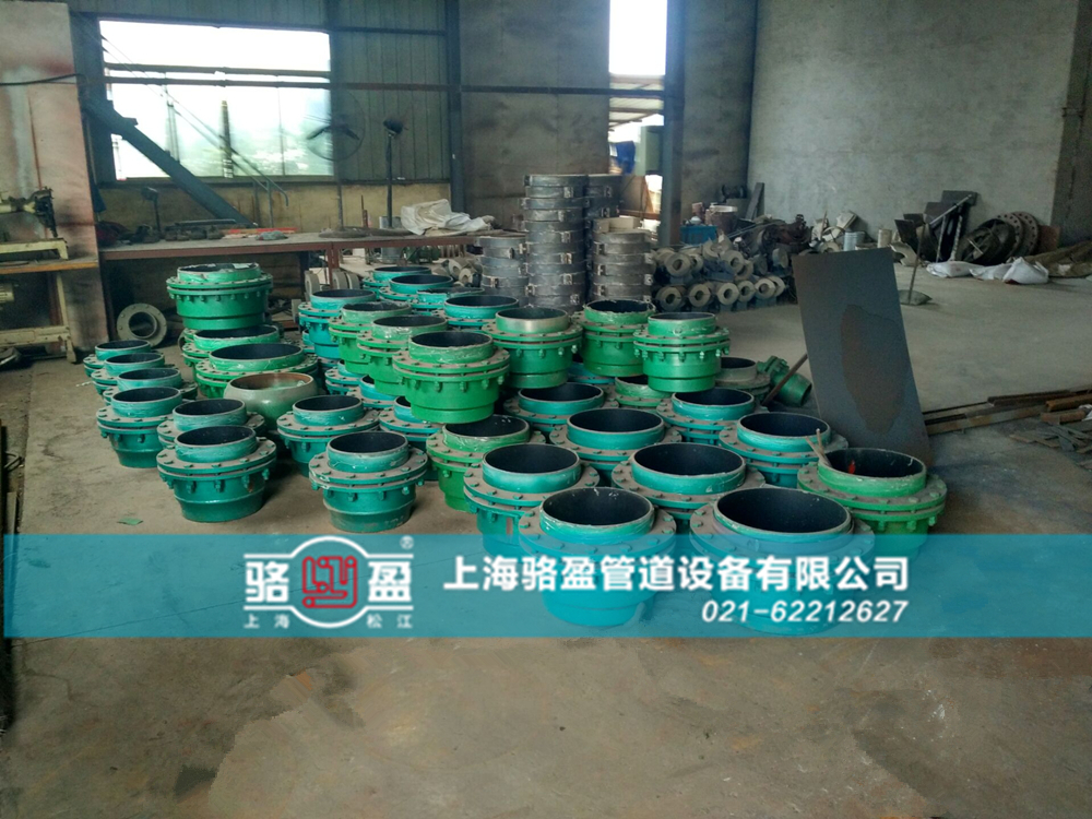 134646.jpg 20_副本.jpg