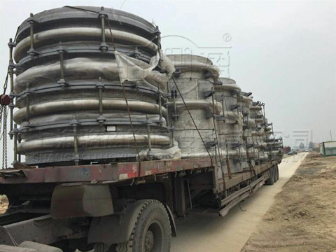 <a href=http://m.tayouhui.com target=_blank class=infotextkey>補(bǔ)償器</a>10副本.jpg