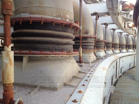 <a href=http://m.tayouhui.com target=_blank class=infotextkey>補(bǔ)償器</a>9副本.jpg