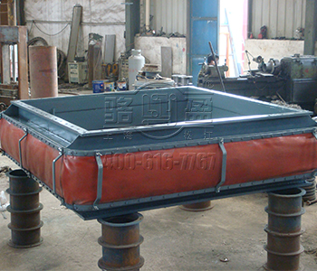 風道<a href=http://m.tayouhui.com target=_blank class=infotextkey>補償器</a>4.jpg