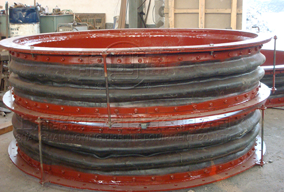 四川省阿壩理縣圓形橡膠<a href=http://m.tayouhui.com target=_blank class=infotextkey>補償器</a>