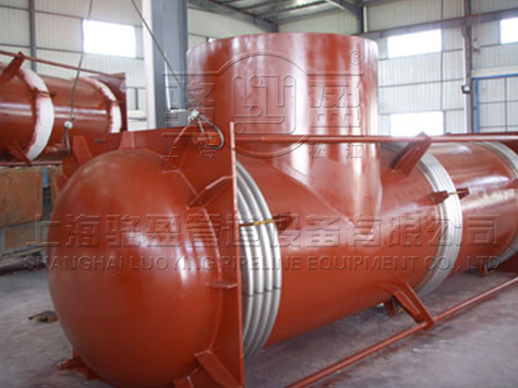 曲管壓力平衡<a href=http://m.tayouhui.com target=_blank class=infotextkey>補(bǔ)償器</a>