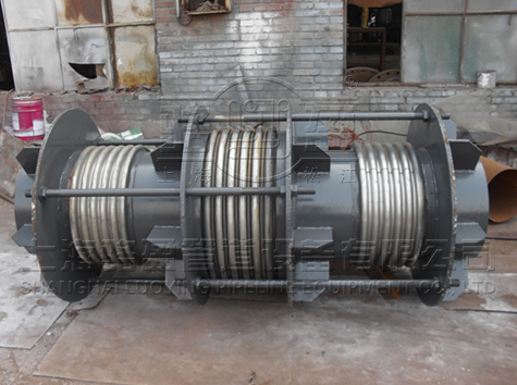 直管壓力平衡<a href=http://m.tayouhui.com target=_blank class=infotextkey>補償器</a>