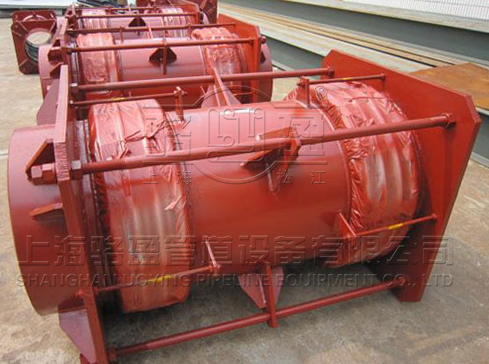 大拉桿橫向波紋<a href=http://m.tayouhui.com target=_blank class=infotextkey>補償器</a>