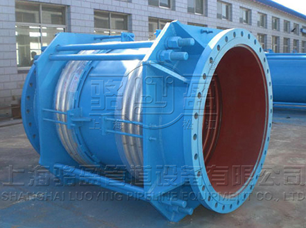 香港機場愉景灣大拉桿橫向<a href=http://m.tayouhui.com target=_blank class=infotextkey>波紋補償器</a>