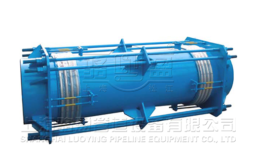 大拉桿橫向<a href=http://m.tayouhui.com target=_blank class=infotextkey>波紋補(bǔ)償器</a>