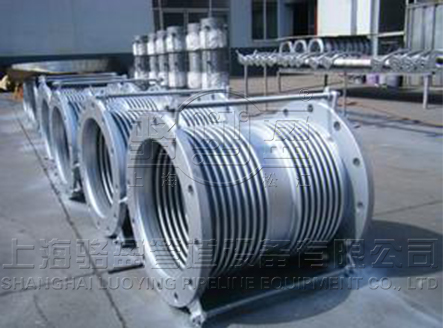 <a href=http://m.tayouhui.com target=_blank class=infotextkey>波紋補償器</a>