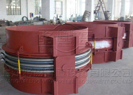 鉸鏈橫向波紋<a href=http://m.tayouhui.com target=_blank class=infotextkey>補(bǔ)償器</a>