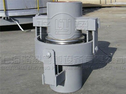 萬向鉸鏈<a href=http://m.tayouhui.com target=_blank class=infotextkey>補償器</a>