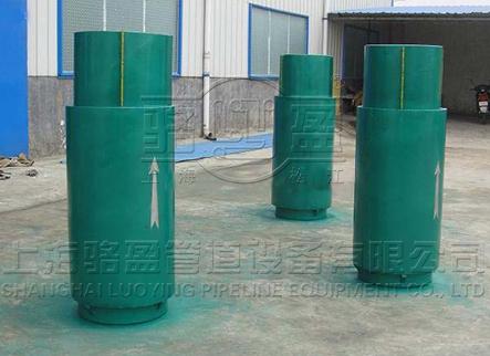 江蘇省泰州市靖江市套筒套筒<a href=http://m.tayouhui.com target=_blank class=infotextkey>補(bǔ)償器</a>