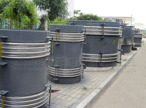 澳門圣方濟各堂區(qū)路環(huán)小拉桿橫向<a href=http://m.tayouhui.com target=_blank class=infotextkey>波紋補償器</a>