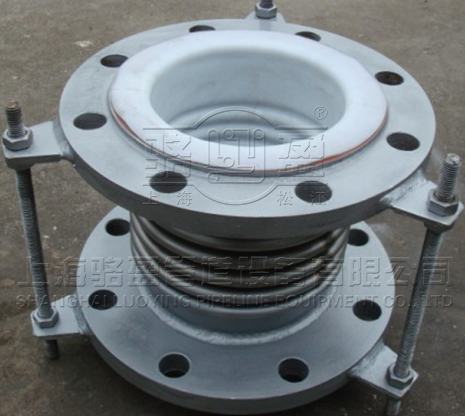 襯四氟波紋<a href=http://m.tayouhui.com target=_blank class=infotextkey>補償器</a>