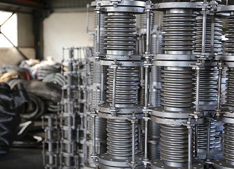 四川省資陽市樂至縣<a href=http://m.tayouhui.com target=_blank class=infotextkey>波紋補償器</a>