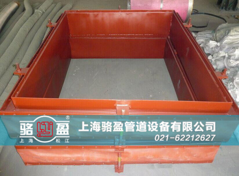 澳門圣方濟各堂區(qū)路環(huán)<a href=http://m.tayouhui.com target=_blank class=infotextkey>非金屬補償器</a>樣品圖